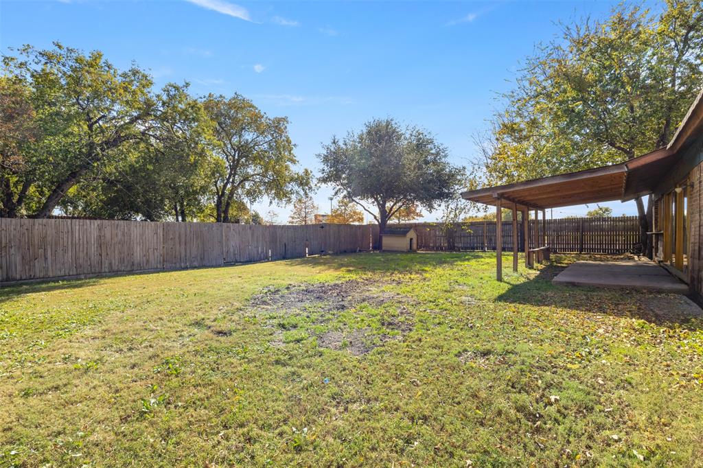 Ridgewood Second Sec - Residential