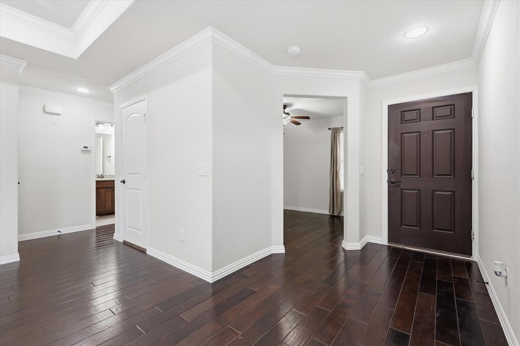 7992 Cool River Drive