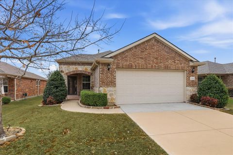 7992 Cool River Drive Frisco TX 75036