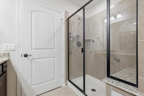 Tiny photo for 7992 Cool River Drive, Frisco, TX 75036 (MLS # 21194916)