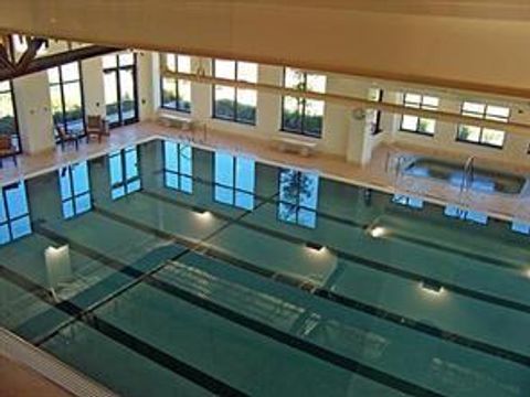 Tiny photo for 7992 Cool River Drive, Frisco, TX 75036 (MLS # 21194916)