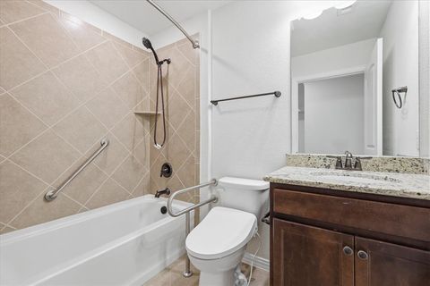 Tiny photo for 7992 Cool River Drive, Frisco, TX 75036 (MLS # 21194916)