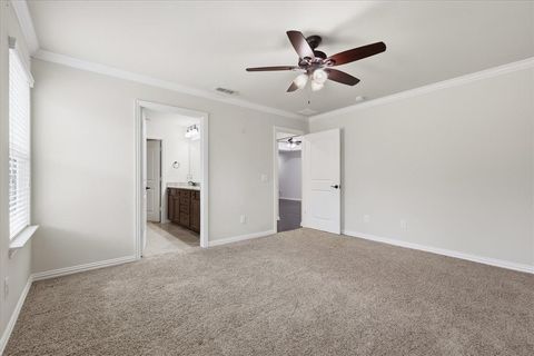 Tiny photo for 7992 Cool River Drive, Frisco, TX 75036 (MLS # 21194916)