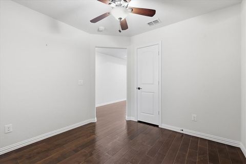 Tiny photo for 7992 Cool River Drive, Frisco, TX 75036 (MLS # 21194916)