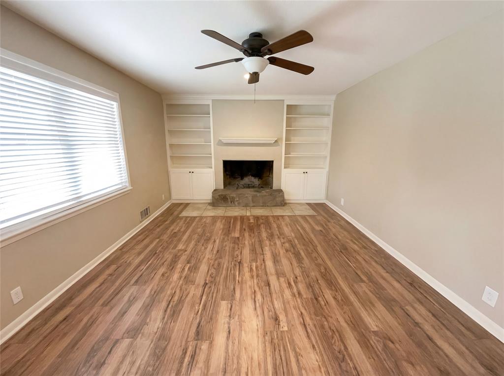 6817 Chickering Road