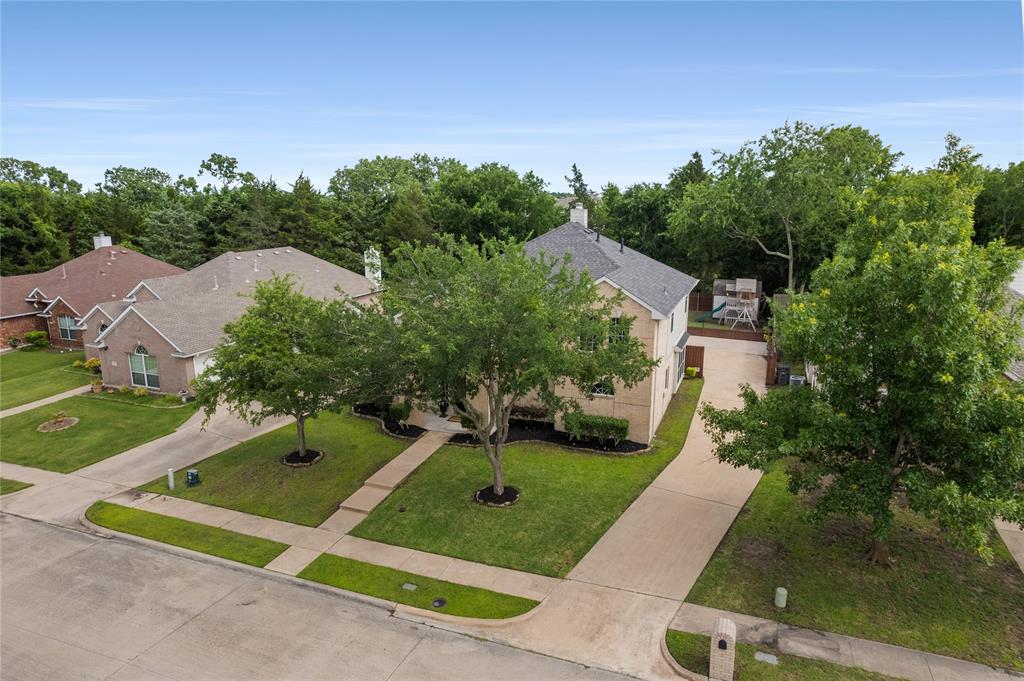 3659 Smoketree Drive