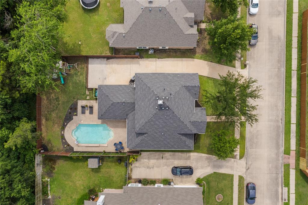 3659 Smoketree Drive
