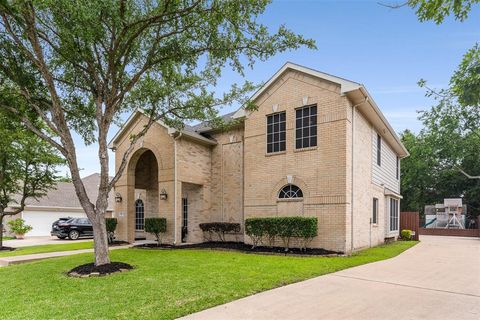 3659 Smoketree Drive Rockwall TX 75032