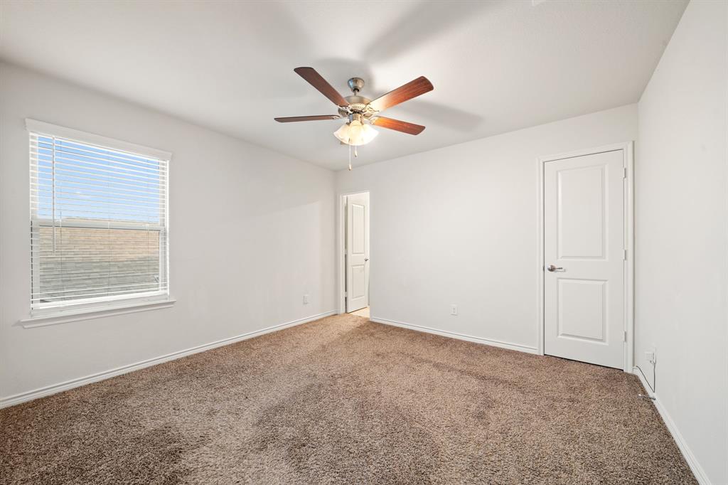 Weston Ridge Ph I - Residential