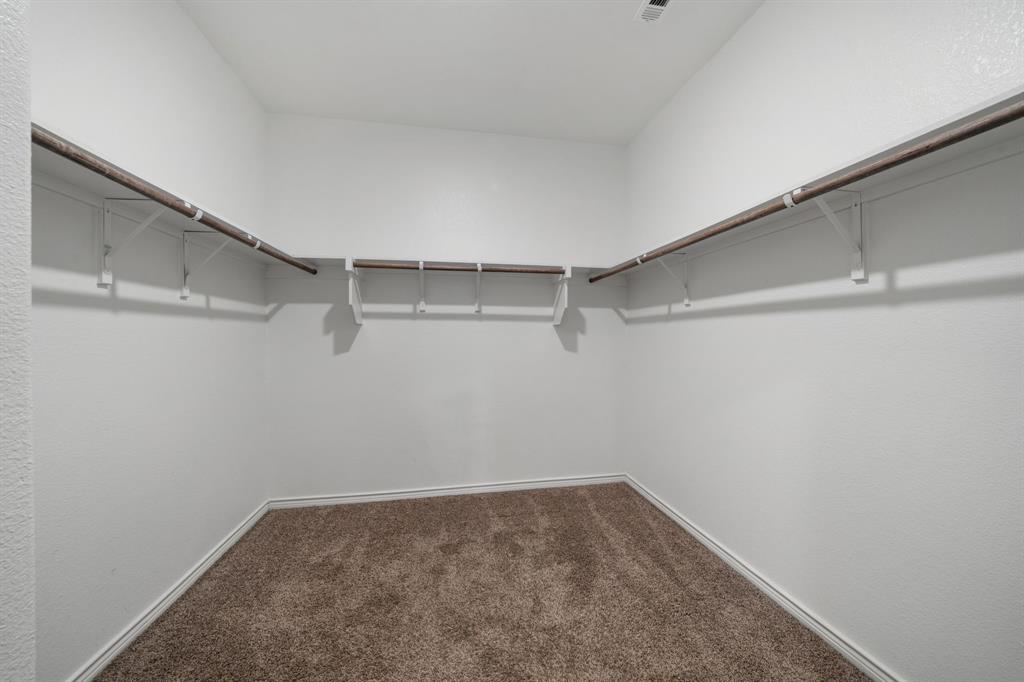 Weston Ridge Ph I - Residential