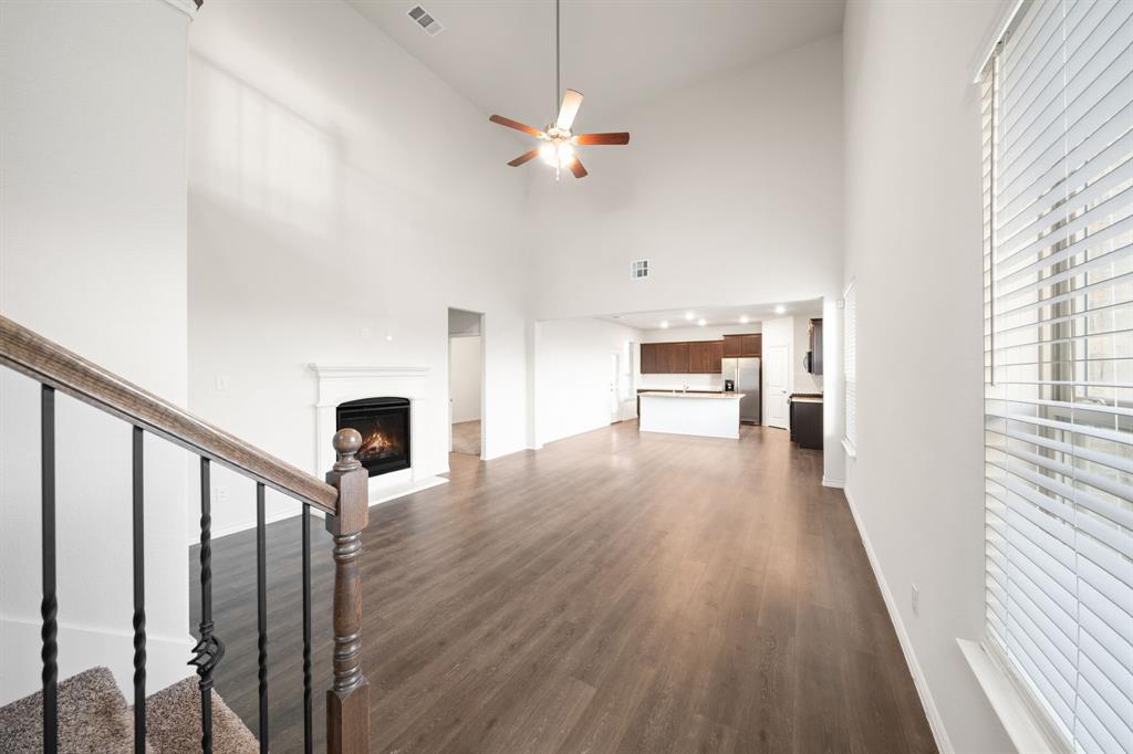 7500 Continental Drive