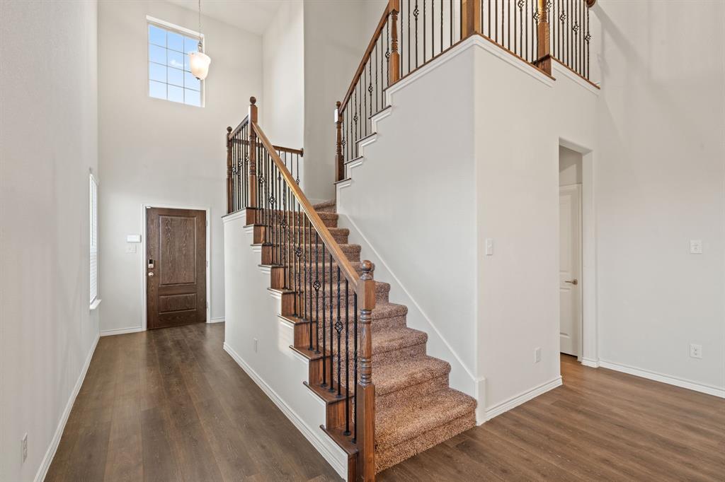 7500 Continental Drive