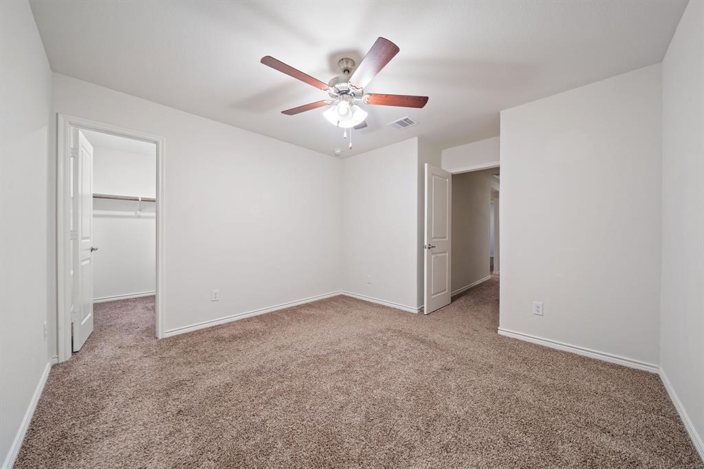 Weston Ridge Ph I - Residential