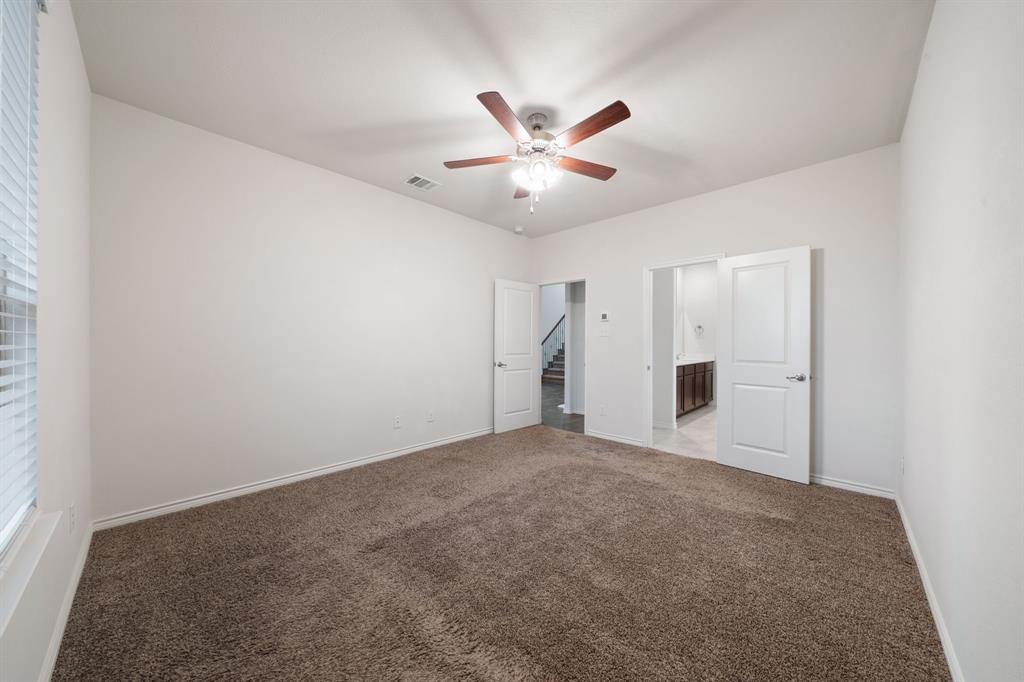 Weston Ridge Ph I - Residential