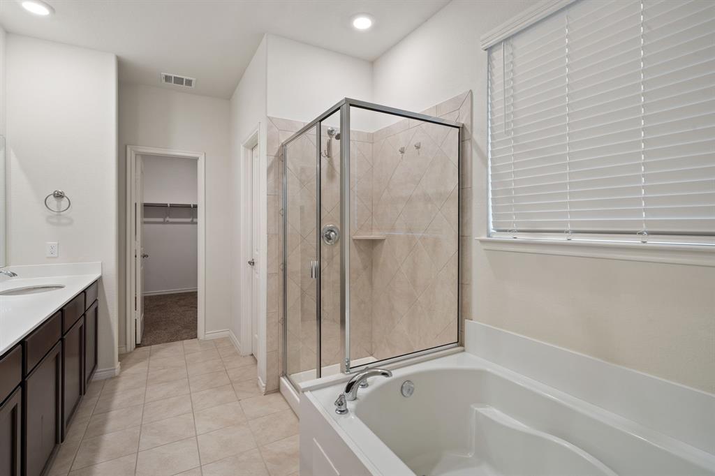 Weston Ridge Ph I - Residential