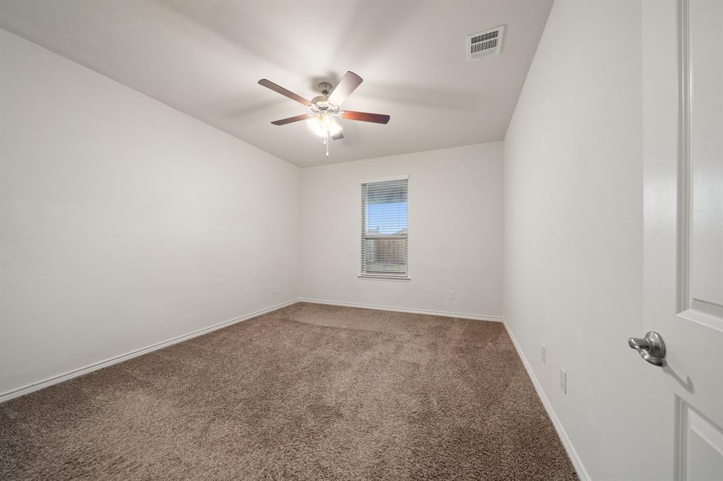 Weston Ridge Ph I - Residential