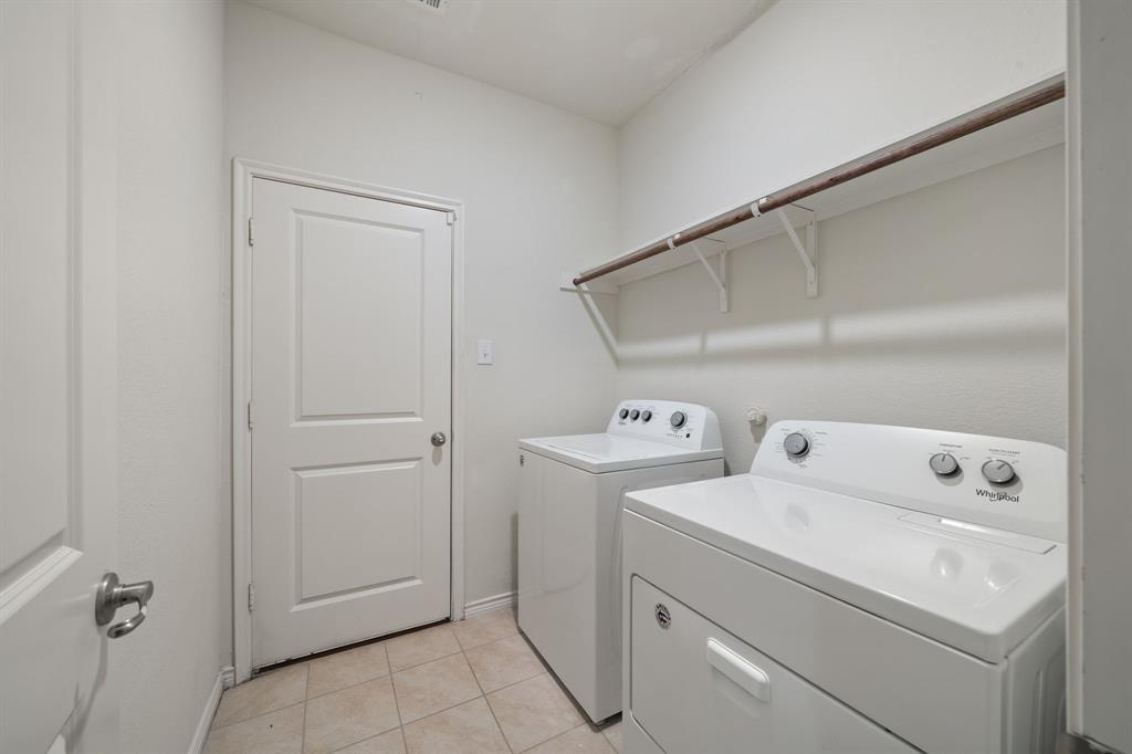 Weston Ridge Ph I - Residential