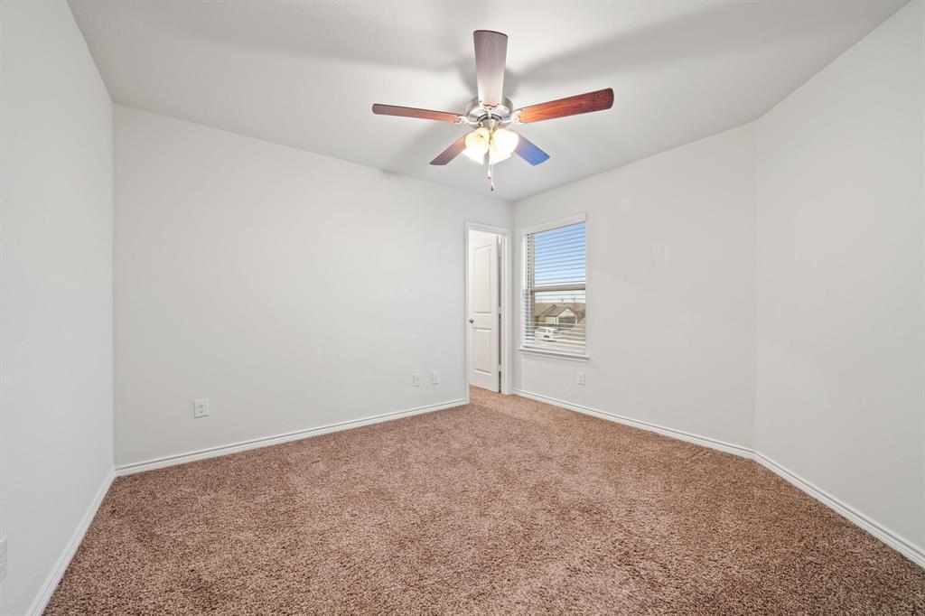 Weston Ridge Ph I - Residential