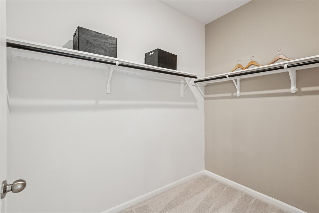 Terra Trace - Residential