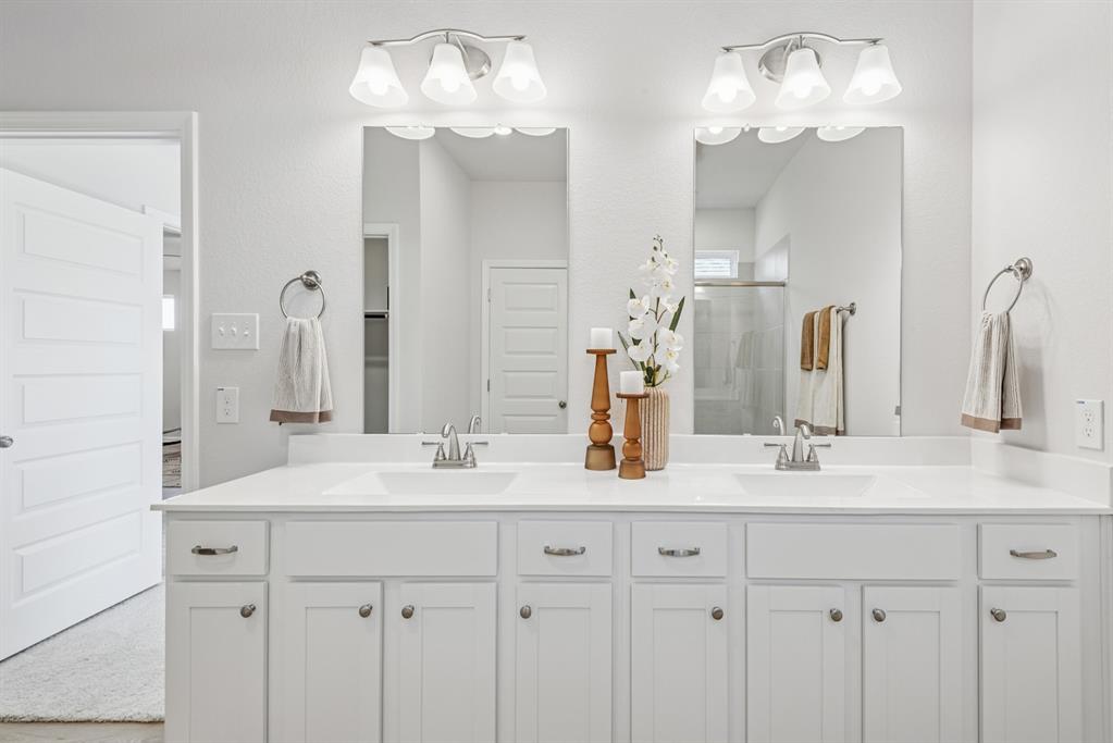 Terra Trace - Residential
