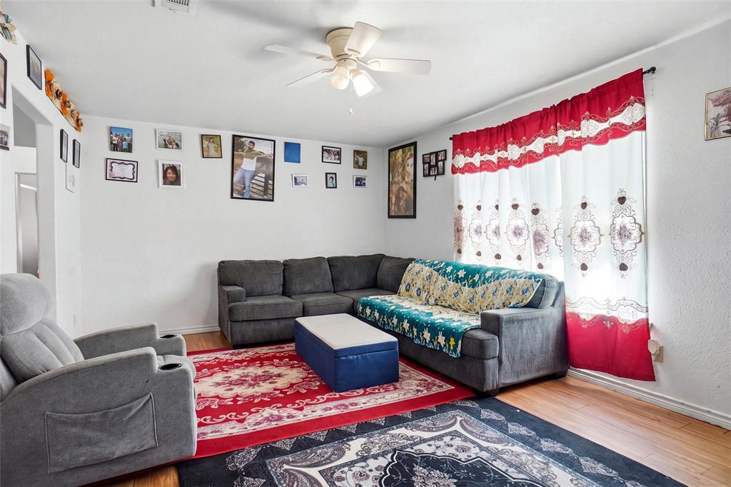 104 E 3rd Street