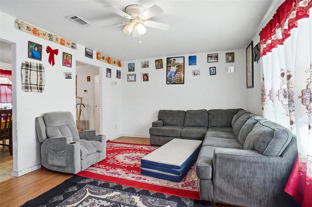 104 E 3rd Street