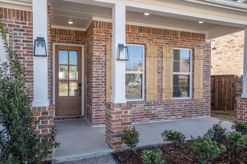 2216 Mercy Way