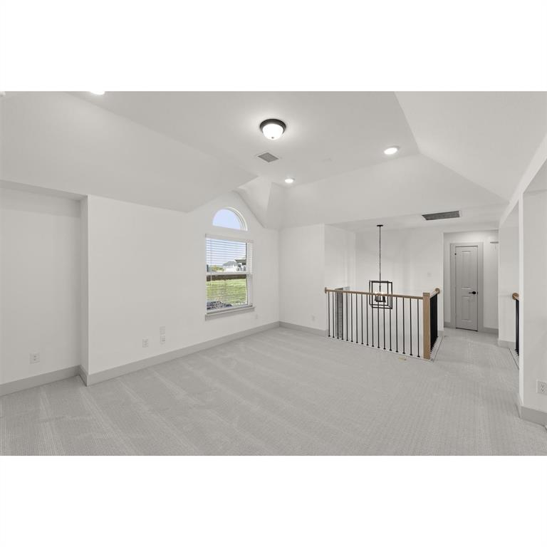 Polo Ridge - Residential