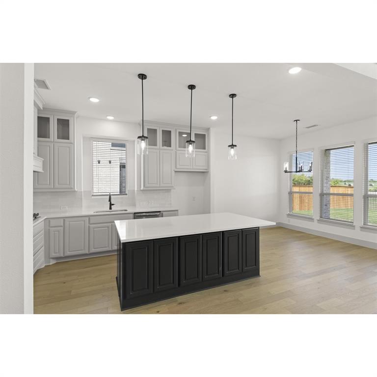 Polo Ridge - Residential