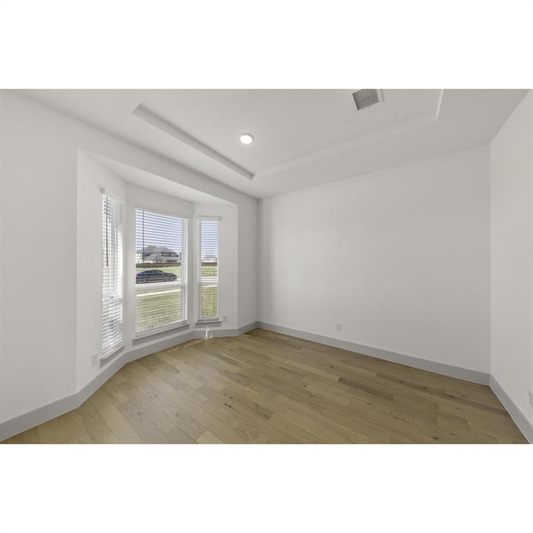 Polo Ridge - Residential