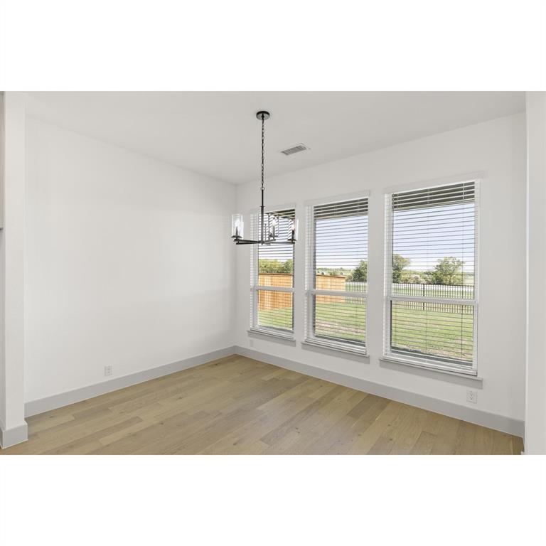 Polo Ridge - Residential