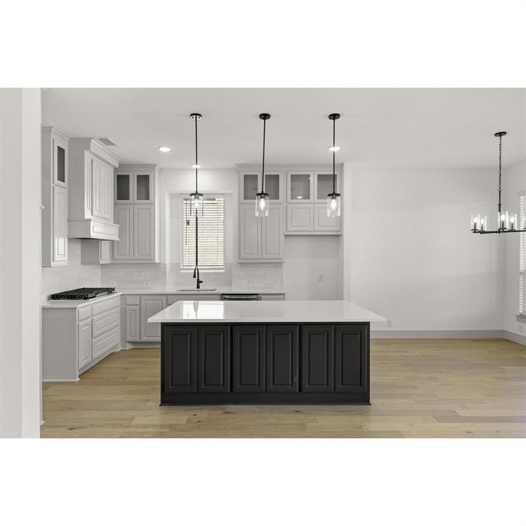 Polo Ridge - Residential