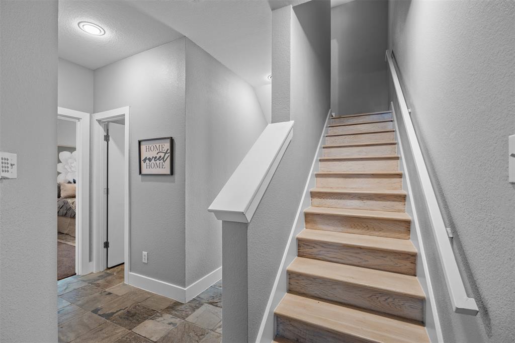 4830 Cedar Springs Road 5