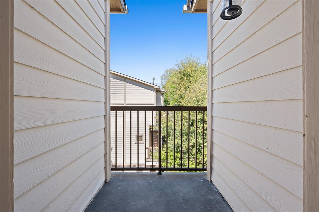 Carreras Twnhms Condo - Residential