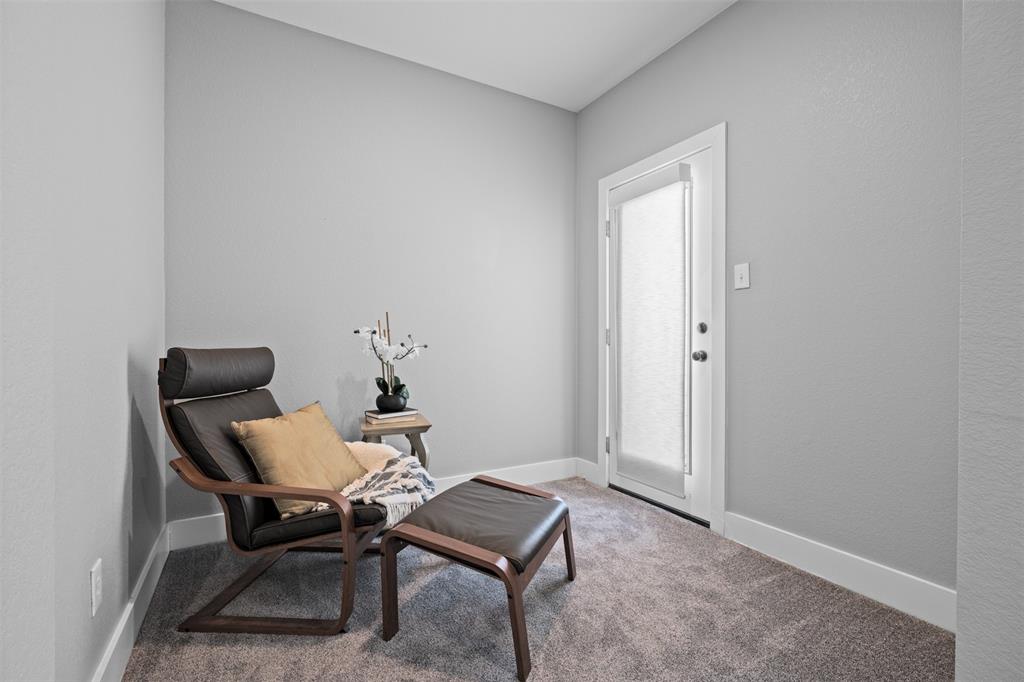 Carreras Twnhms Condo - Residential