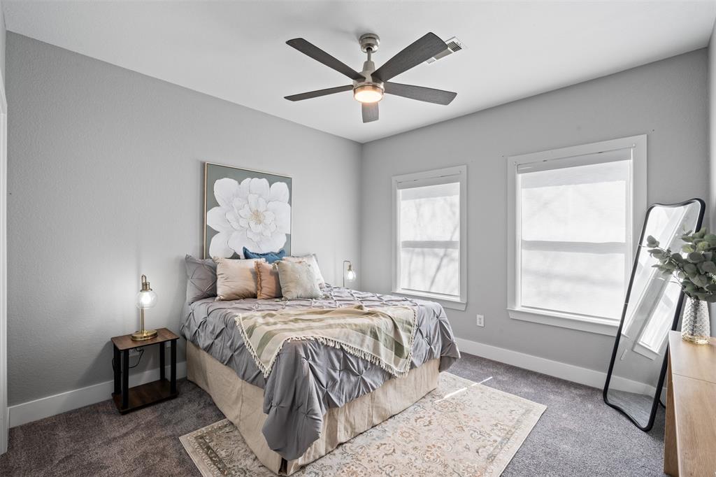 4830 Cedar Springs Road 5