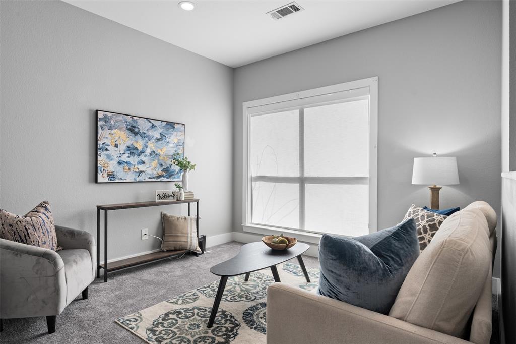 Carreras Twnhms Condo - Residential