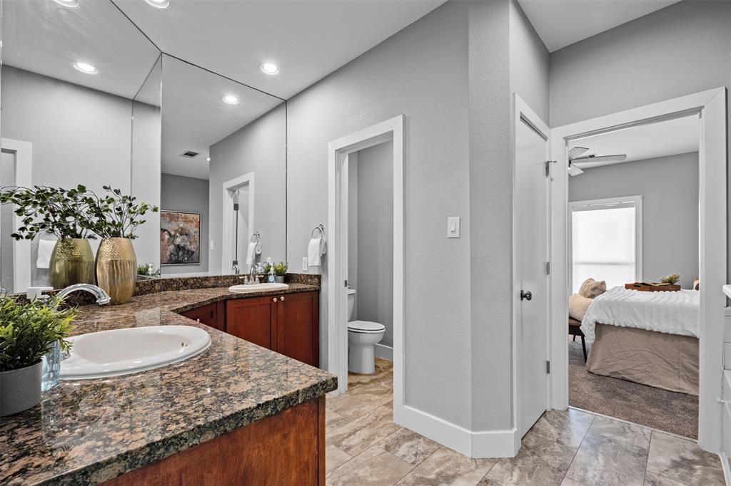 Carreras Twnhms Condo - Residential