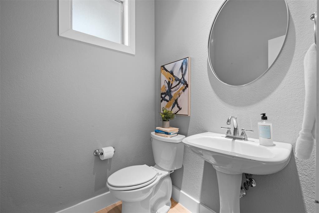 Carreras Twnhms Condo - Residential