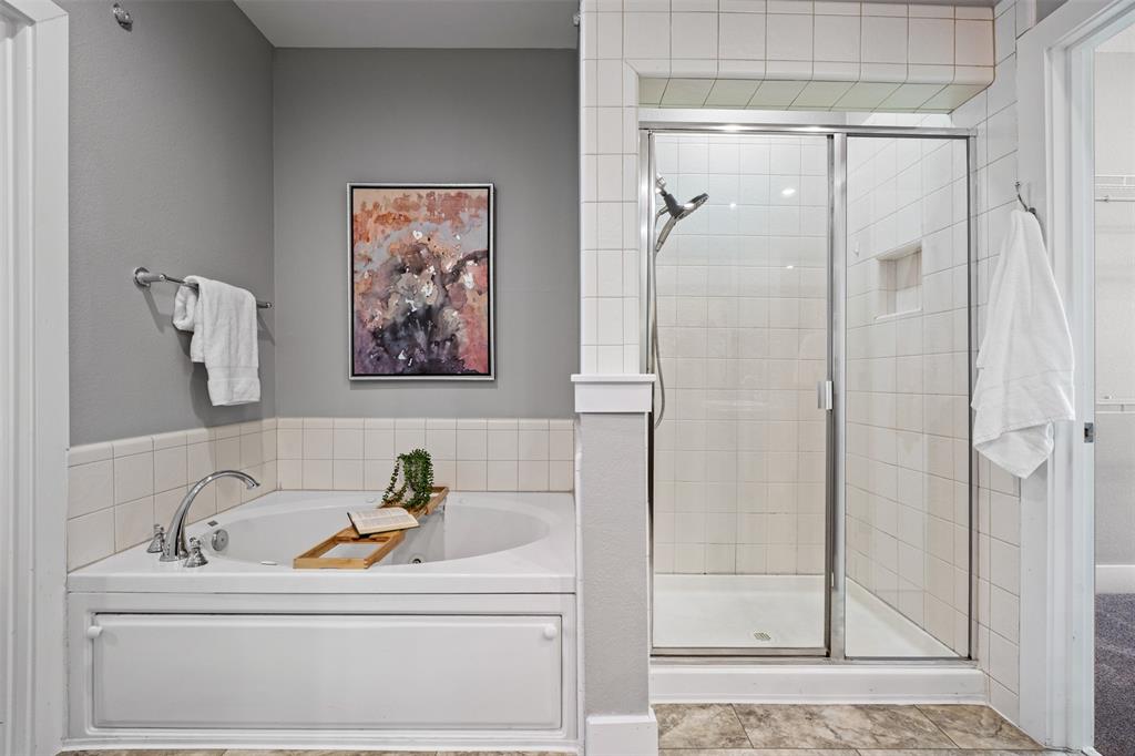 Carreras Twnhms Condo - Residential