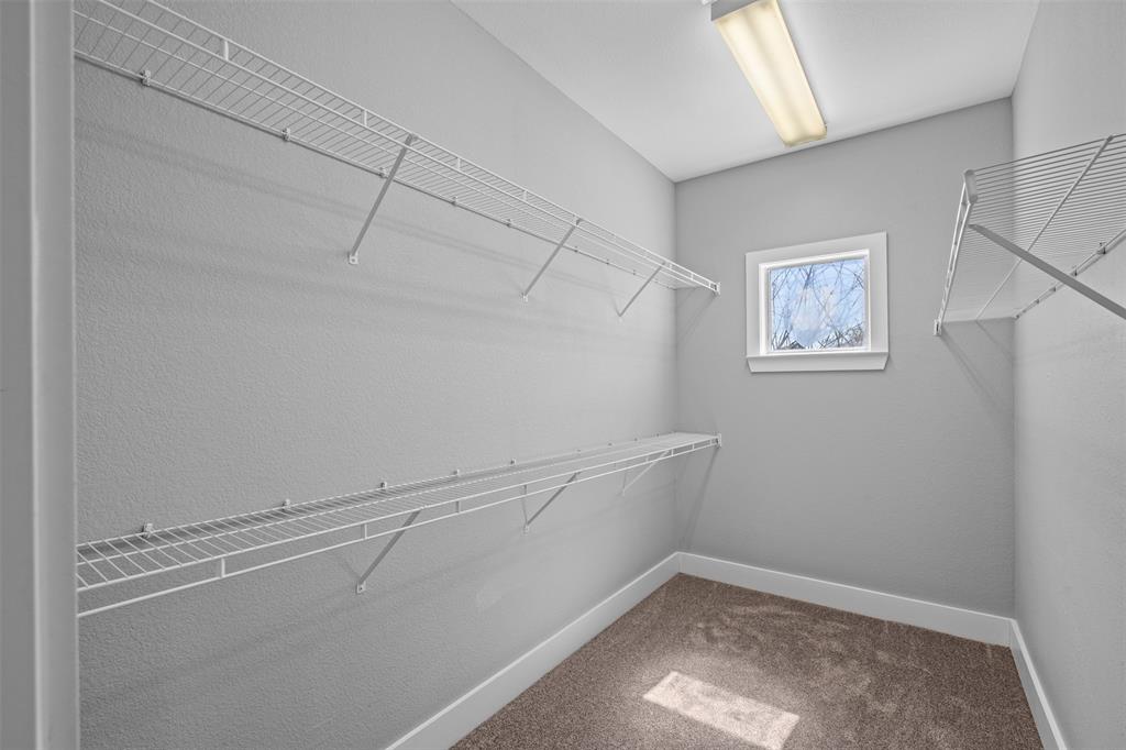 Carreras Twnhms Condo - Residential