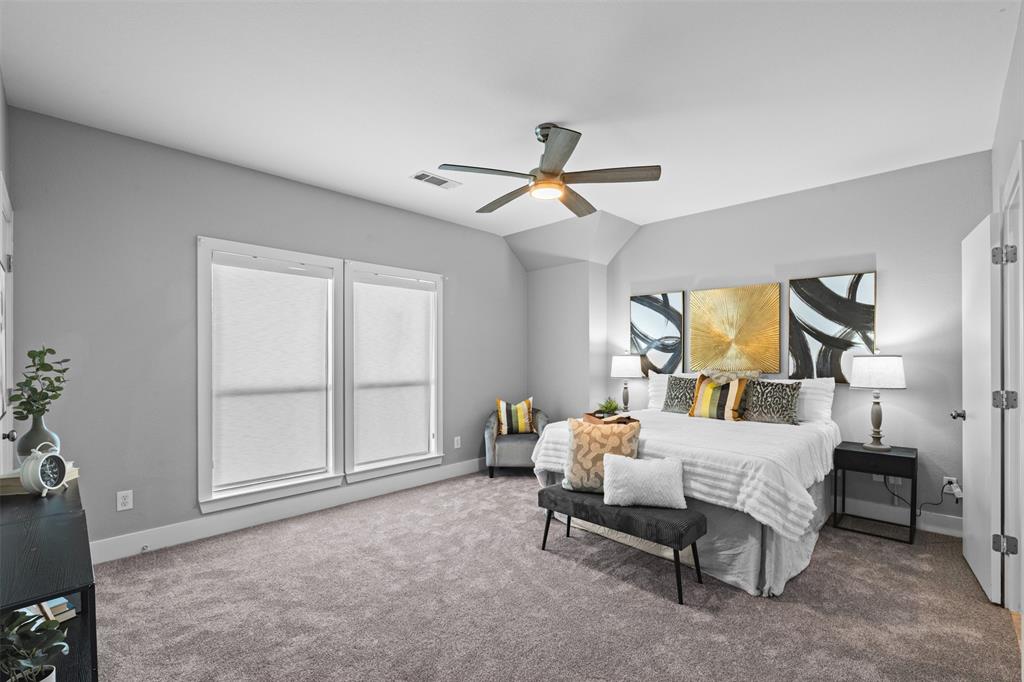 Carreras Twnhms Condo - Residential