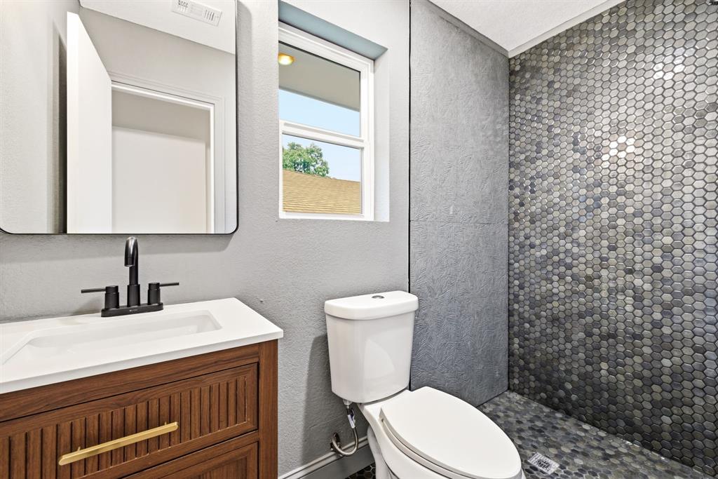 Enchanted Oaks Add - Residential