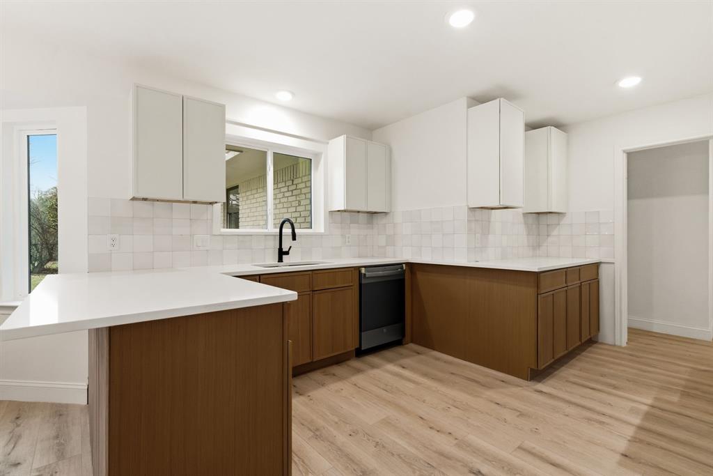 Enchanted Oaks Add - Residential