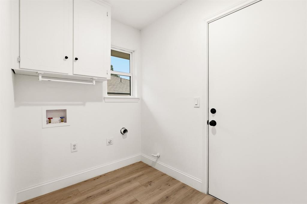 Enchanted Oaks Add - Residential