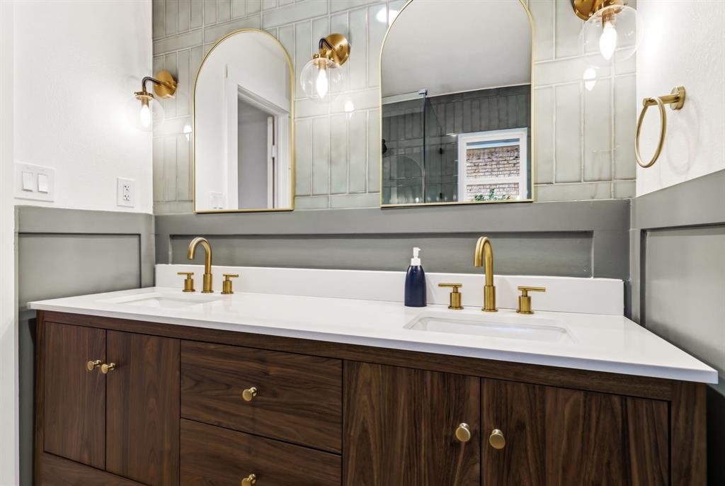 Enchanted Oaks Add - Residential