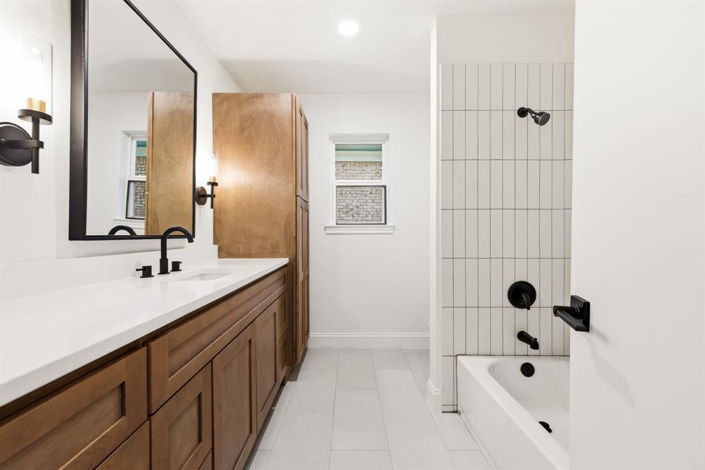 Enchanted Oaks Add - Residential