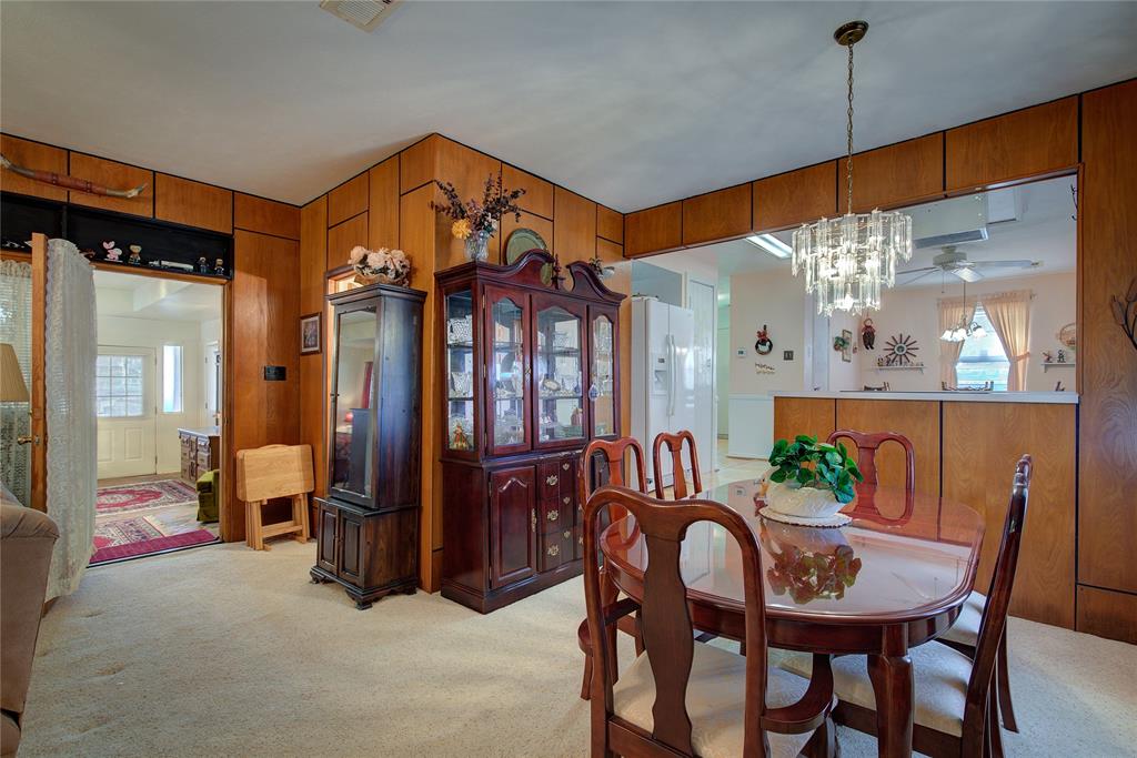 Sandy Shores - Residential