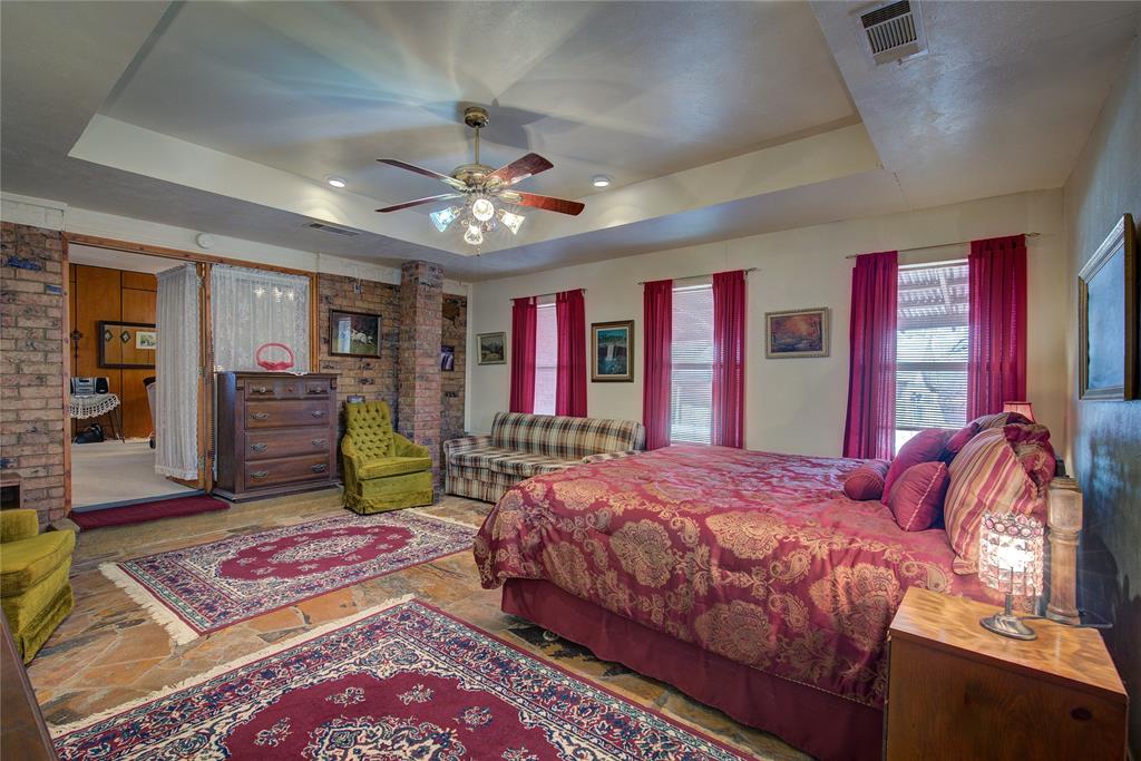 Sandy Shores - Residential