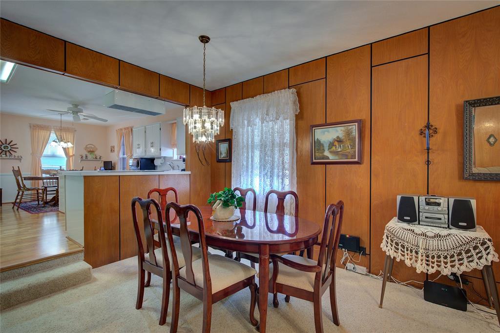 Sandy Shores - Residential